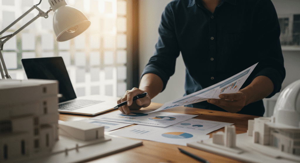 Metodologia PGC: A Jornada que Transforma Resultados no Marketing Digital