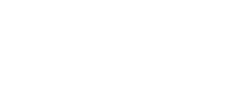 Branca-e1693258802863 (1)