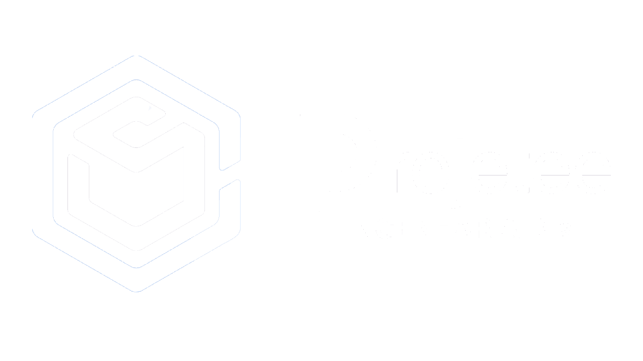 Projetee - Lateral 2