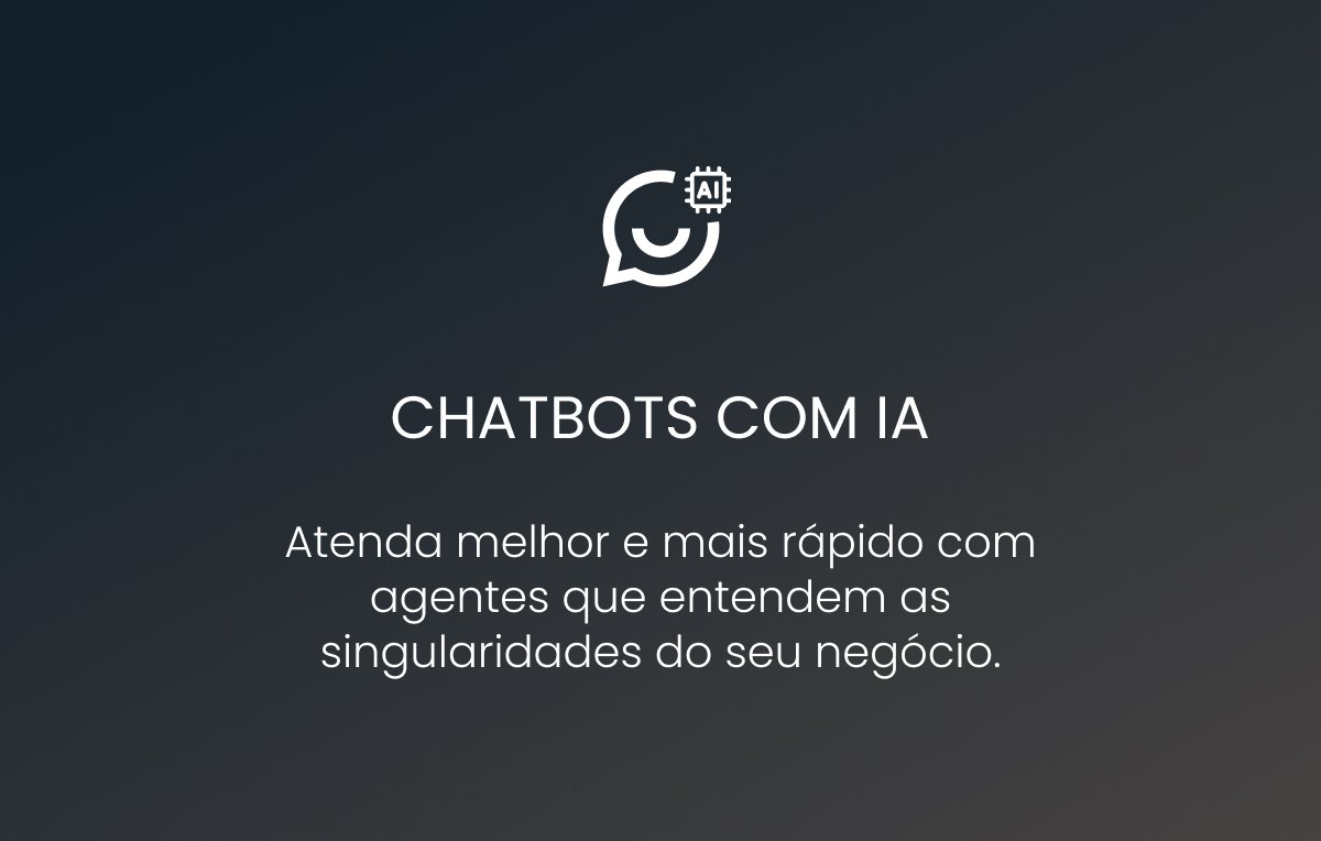 chatbottt